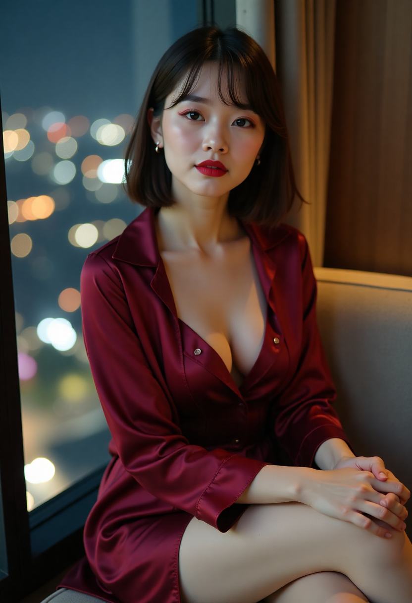 科幻电影精选