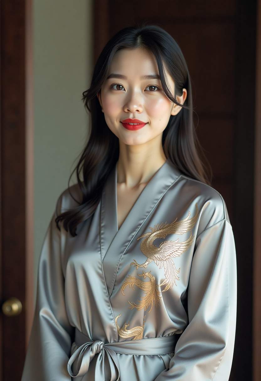 《第七码头》海报