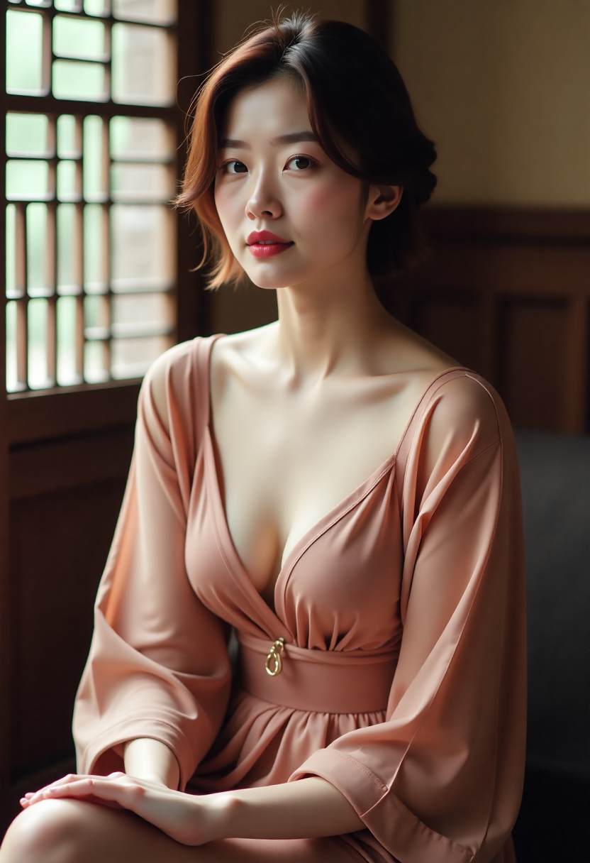 爱情电影精选