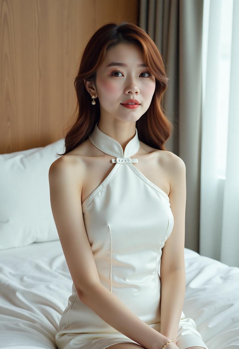 《暗线突围》拍摄现场